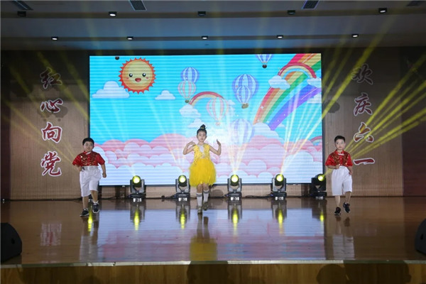 640.webp (5)_副本.jpg