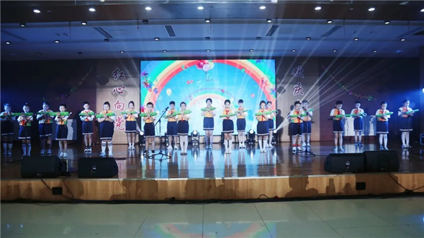 640.webp (7)_副本.jpg