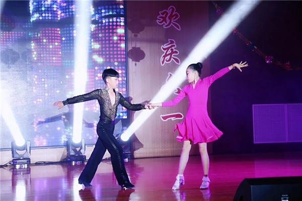 640.webp (8)_副本.jpg