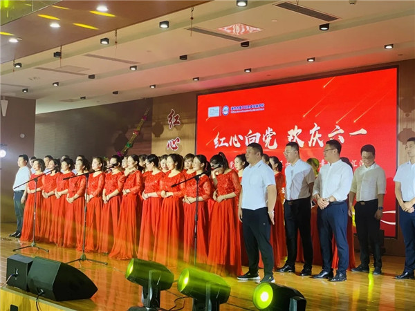 640.webp (11)_副本.jpg