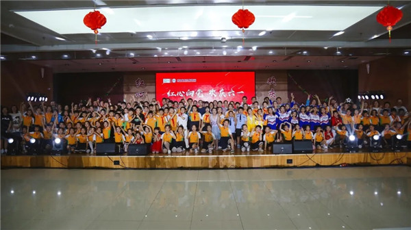 640.webp (16)_副本.jpg
