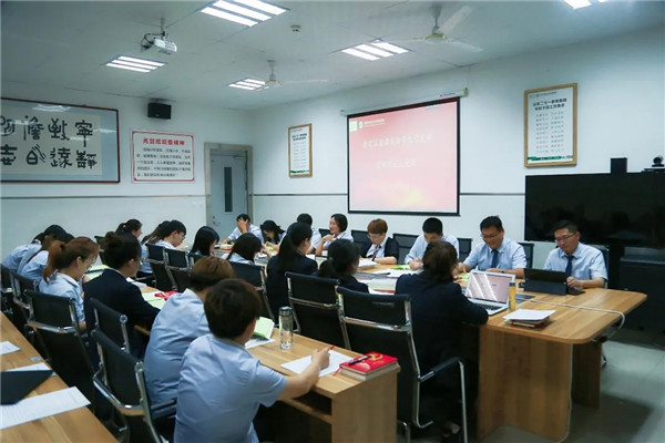 640.webp (4)_副本.jpg