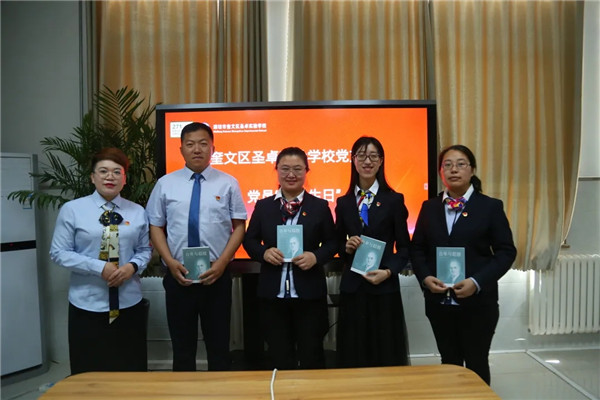 640.webp (2)_副本.jpg