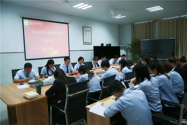 640.webp (3)_副本.jpg