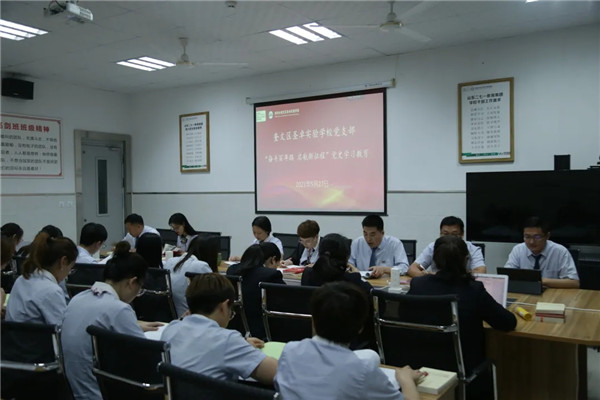 640.webp_副本.jpg