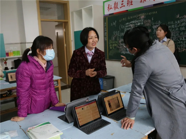 640.webp (3)_副本.jpg