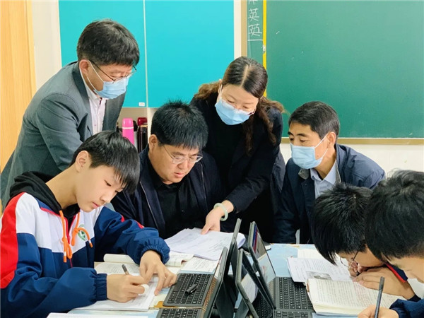 640.webp (2)_副本.jpg