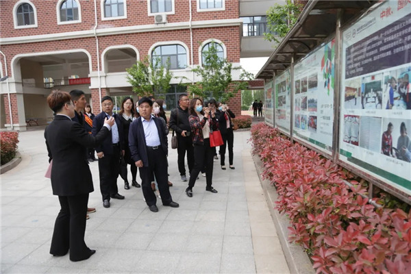 640.webp (5)_副本.jpg
