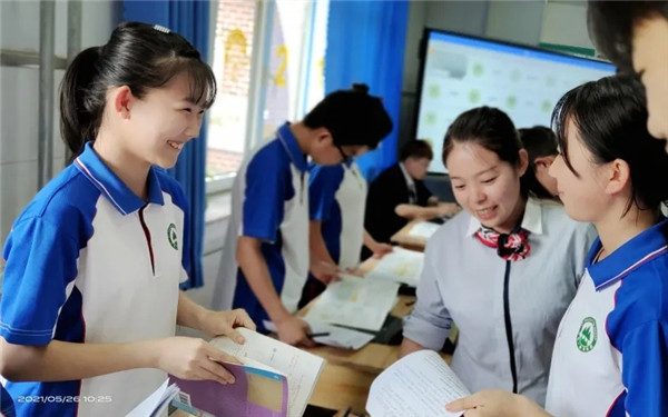 640.webp (28)_副本.jpg