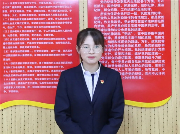 640.webp_副本.jpg