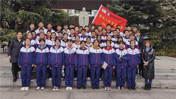 640.webp (2)_副本.jpg