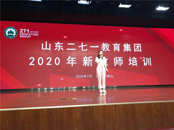 640.webp (3)_副本.jpg