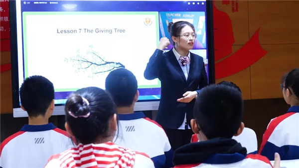 640.webp (4)_副本.jpg