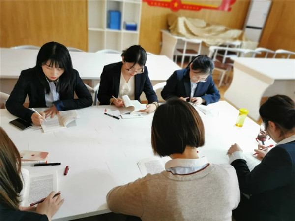 640.webp (6)_副本.jpg