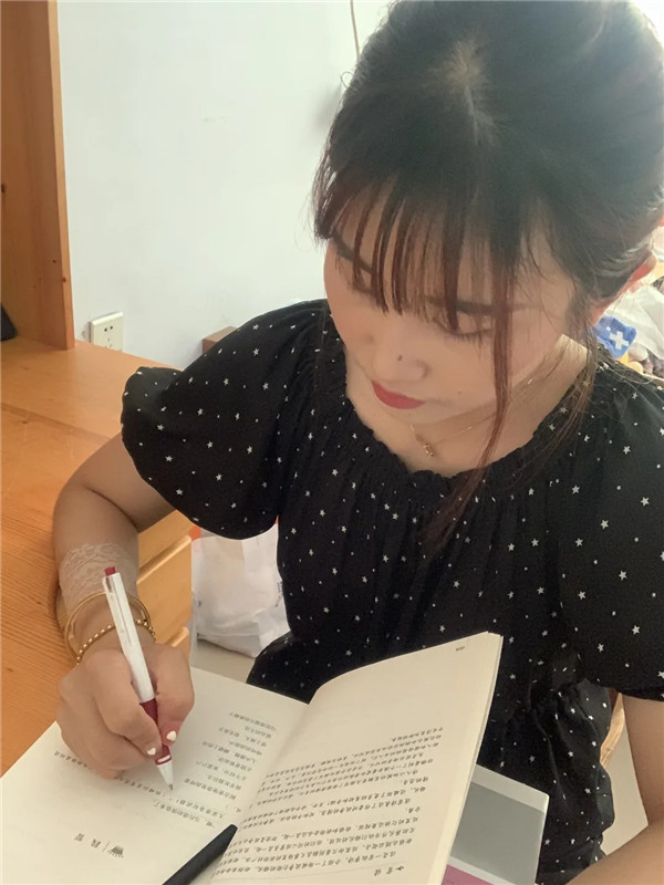640.webp (9)_副本.jpg