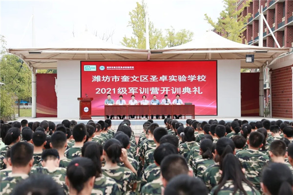 640.webp (2)_副本.jpg