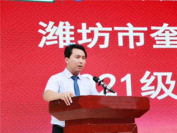 640.webp (5)_副本.jpg