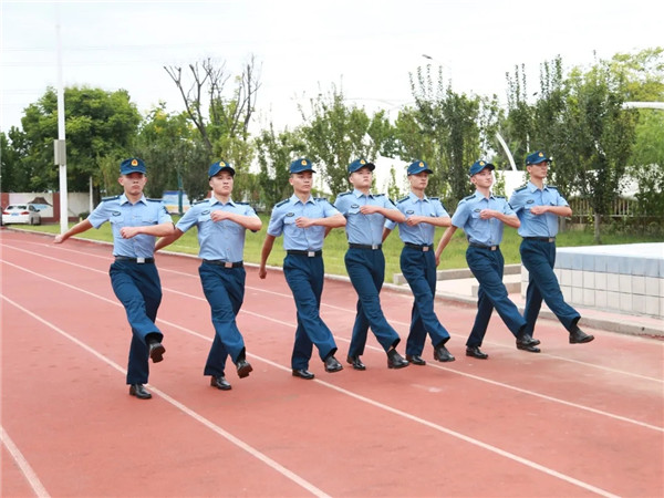 640.webp (7)_副本.jpg