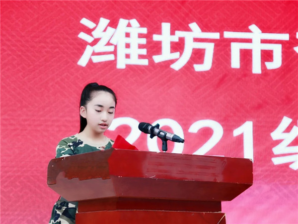 640.webp (6)_副本.jpg