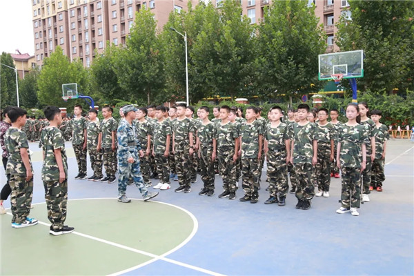 640.webp (8)_副本.jpg