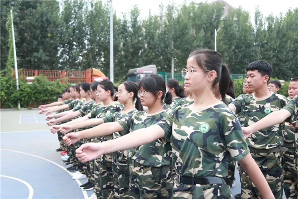640.webp (11)_副本.jpg