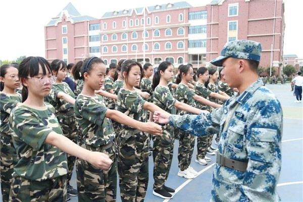 640.webp (13)_副本.jpg