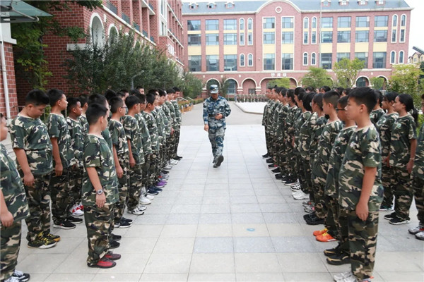 640.webp (12)_副本.jpg