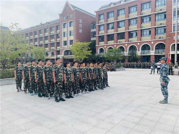 640.webp (17)_副本.jpg