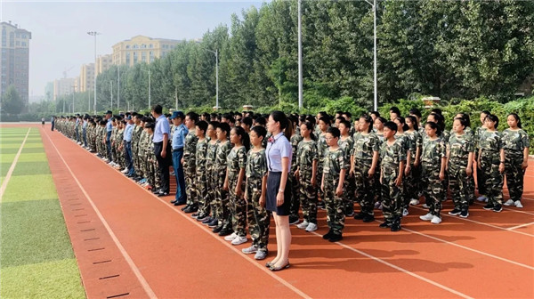 640.webp (1)_副本.jpg