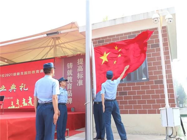 640.webp (2)_副本.jpg