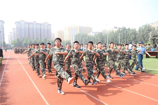 640.webp (4)_副本.jpg