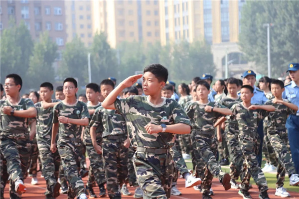 640.webp (6)_副本.jpg
