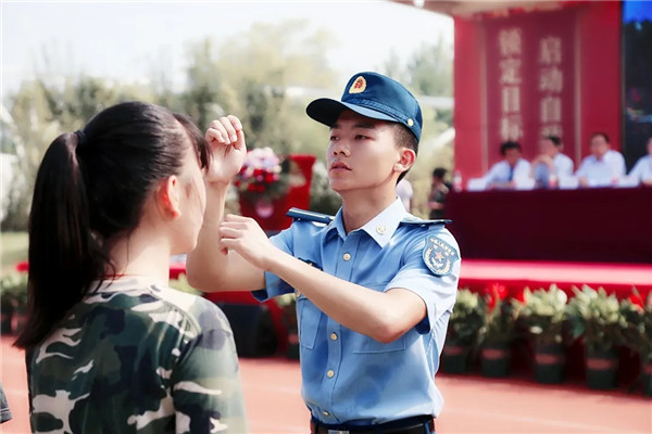 640.webp (7)_副本.jpg