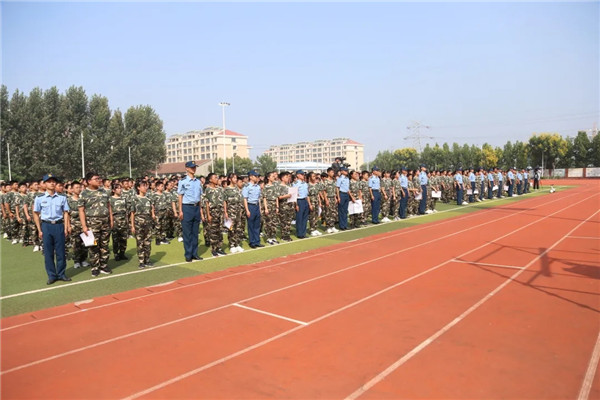 640.webp (10)_副本.jpg