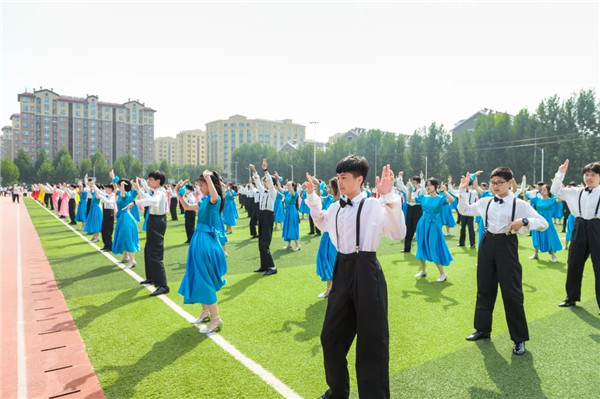 640.webp (12)_副本.jpg