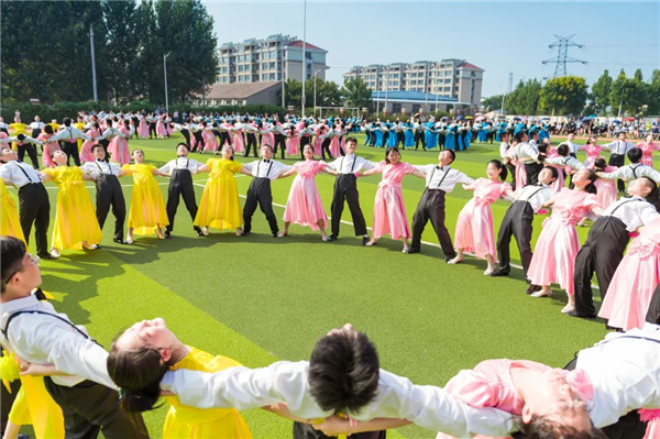 640.webp (13)_副本.jpg