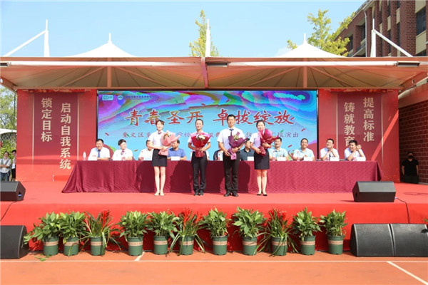 640.webp (16)_副本.jpg