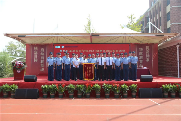 640.webp (17)_副本.jpg