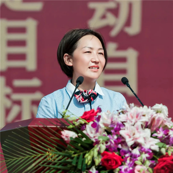 640.webp (19)_副本.jpg