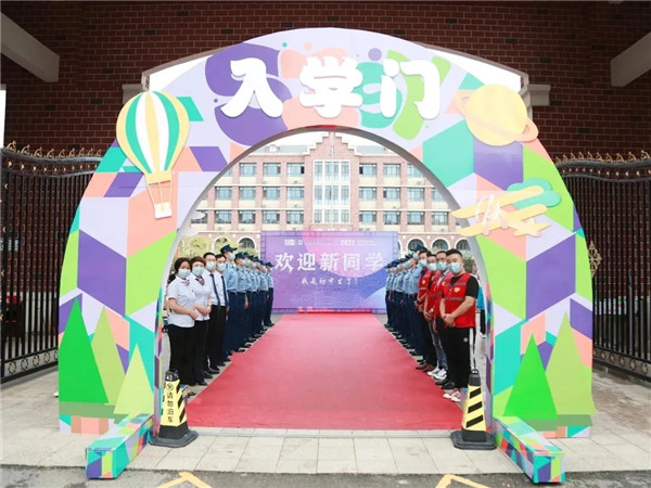 640.webp_副本.jpg