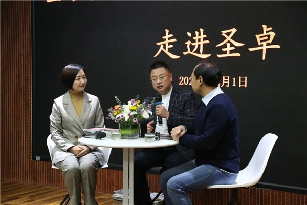 640.webp (6)_副本.jpg