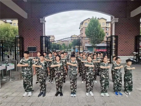 640.webp (7)_副本.jpg