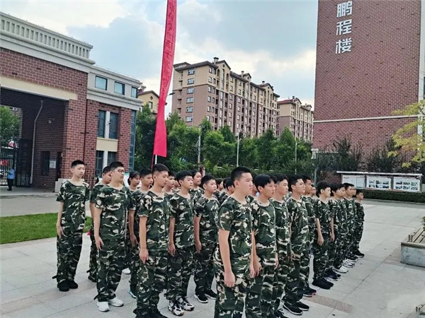 640.webp (8)_副本.jpg