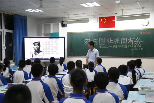 640.webp (12)_副本.jpg