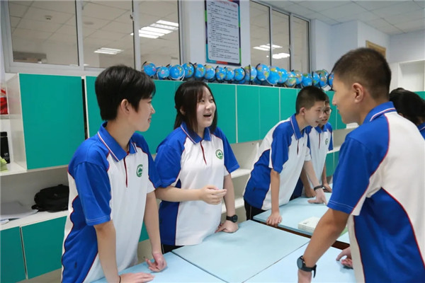 640.webp (13)_副本.jpg