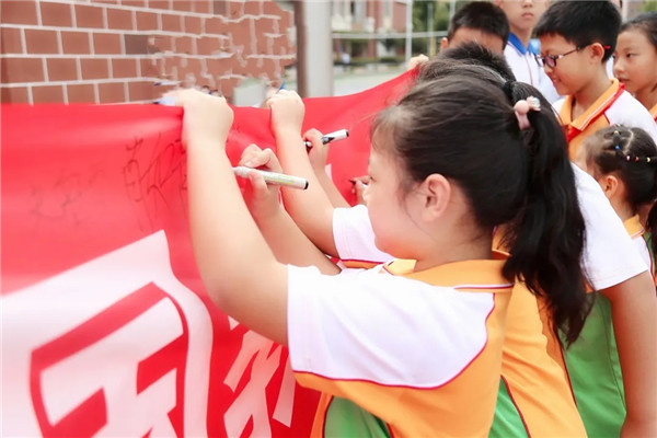 640.webp (16)_副本.jpg