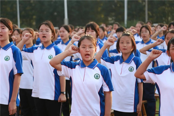 640.webp (15)_副本.jpg