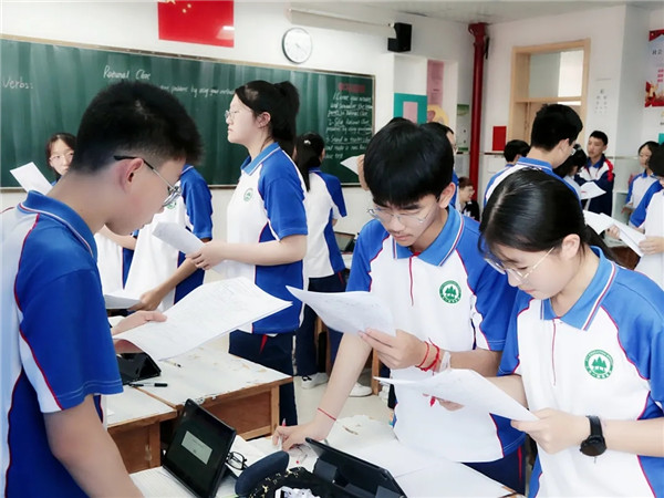 640.webp (19)_副本.jpg