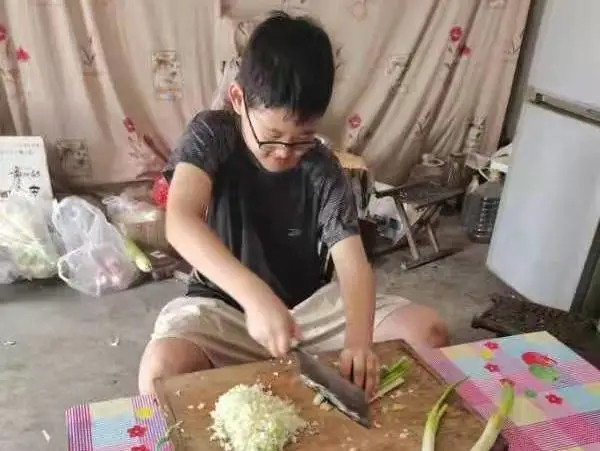 640.webp (4)_副本.jpg
