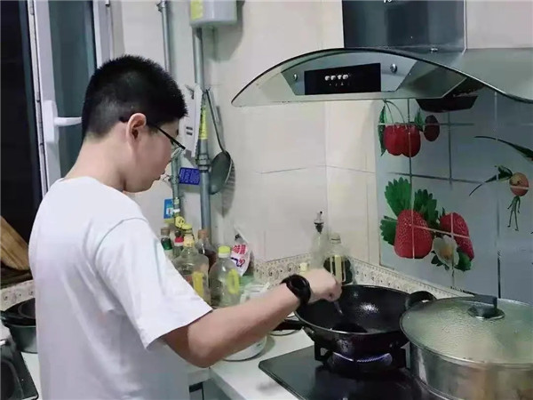 640.webp (5)_副本.jpg